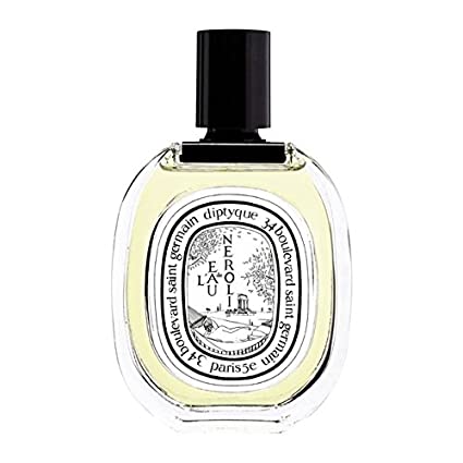 ディプティック DIPTYQUE オーローズ オードトワレ 50ml cd-diptyq25652p.jpg