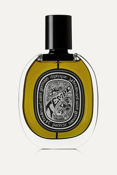 楽天市場】ディプティック リリフェア オードパルファン 100ml
