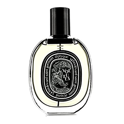 ディップティック オードパルファム Corail Oscuro コライユオスクロ Corail Oscuro - Eau de Parfum | Diptyque Paris