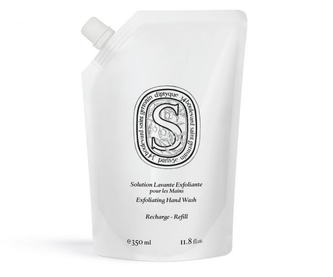 楽天市場】DIPTYQUE ディプティック ハンドウォッシュ ハンドソープ