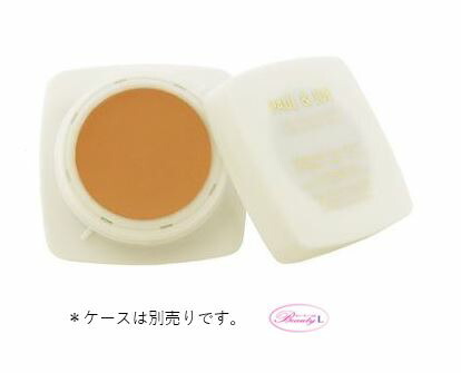 在庫限りセール ポール ジョー エクラタン ジェル ファンデーション N レフィル 101 12g Paul Joe 送料無料 化粧品 超特価セール Keita Com Br