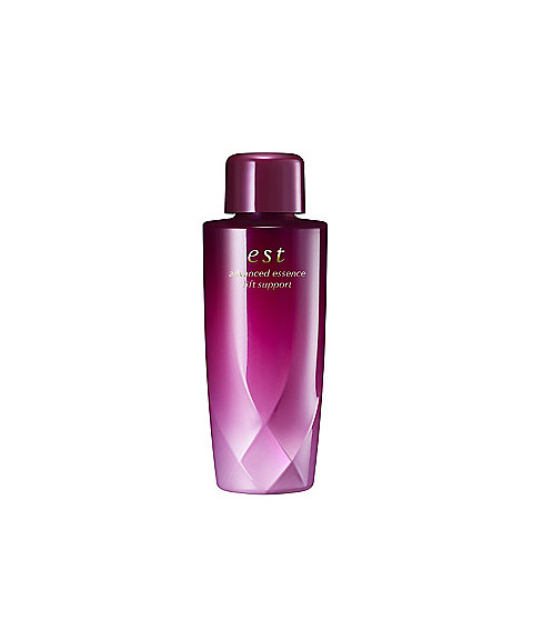 エスト ESTアドバンスド抽出エキス 昇降機受け支える 30ml【レフィル】(kd)