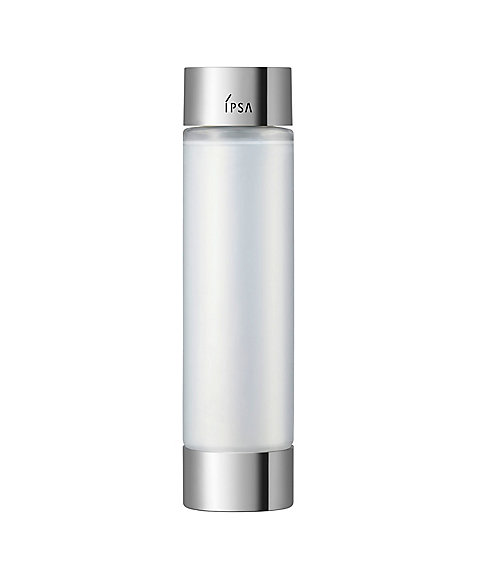Kd Beautyl イプサ Ipsaリファイニングローション 150ml 化粧水 ローション スキンケア ビューティエル