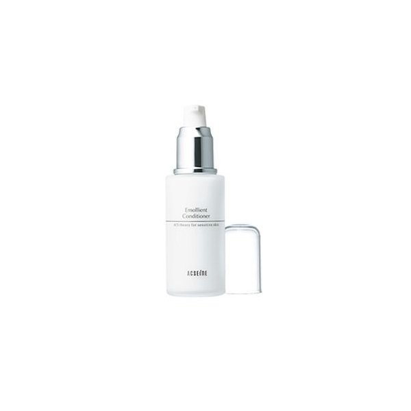アクセーヌ ACSEINE エモリエント コンディショナー 60ml (kd)