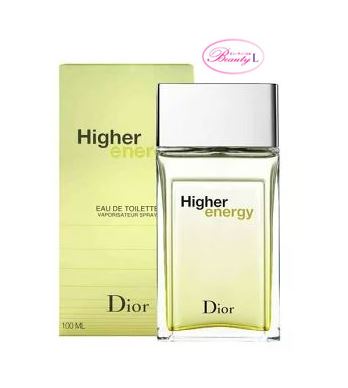 楽天ランキング1位 クリスチャン ディオール Christian Dior Br ハイヤー エナジー 100ml Edt Spメンズ香水 あす楽 公式 Www Eh Net Sa