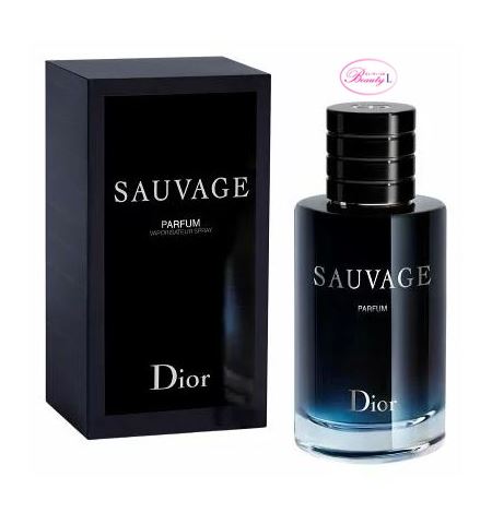 美容 コスメ 香水 香水 フレグランス 激安本物 クリスチャンディオール Christian Diorソヴァージュ パルファン 60ml Sp 美容 コスメ 香水 香水 フレグランス 激安本物 クリスチャンディオール Christian Diorソヴァージュ パルファン 60ml Sp