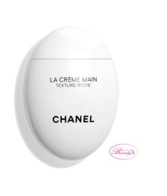 公式の シャネル Chanelラ クレーム マン リッシュ 50ml Kd 内祝い Vancouverfamilymagazine Com