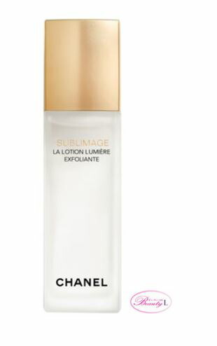シャネル　サブリマージュ　レサンス　ルミエール　40ml サブリマージュ レサンス ルミエール 美容液 | CHANEL シャネル