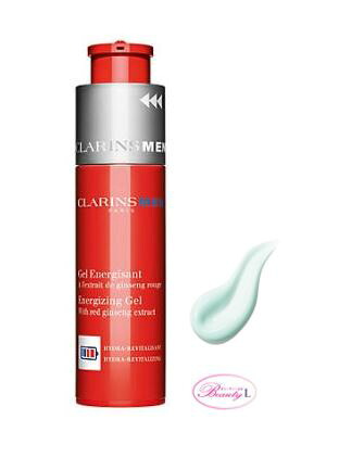 クラランス CLARINS積極的ＥＧ ジェル 50ml (kd)