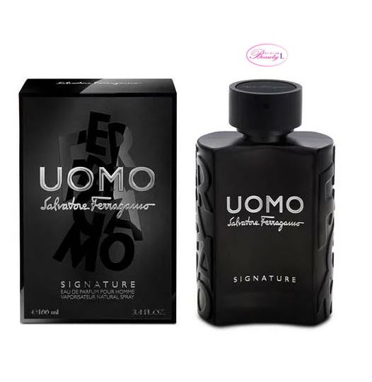 楽天市場】フェラガモ Ferragamoアモ フェラガモ オリエンタル ウッド