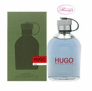 HUGO ヒューゴ メン オードトワレ EDT SP 150ml 香水 HUGO ヒューゴ メン オードトワレ EDT SP 150ml 香水