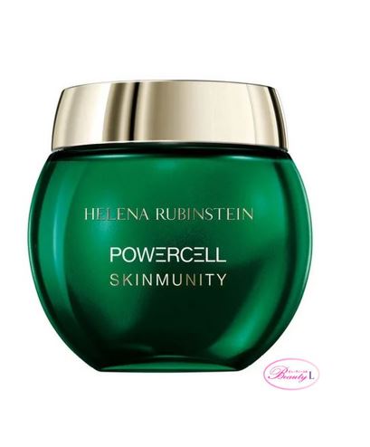 ヘレナルビンスタイン P.C. スキンミュニティ エマルジョン 75ml【メール便NG】[並行輸入品] 楽天市場】ヘレナルビンスタイン P.C. スキンミュニティ エマルジョン