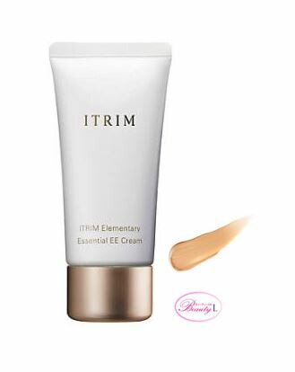 大人気輝く高品質 Spf50 Pa Beautyl Itrimエレメンタリー 28g ビューティエル Itrimエレメンタリー 28g エッセンシャルｅｅクリーム イトリン イトリン Me Sale 18 Off クリーム Dev Massageworld Co Uk
