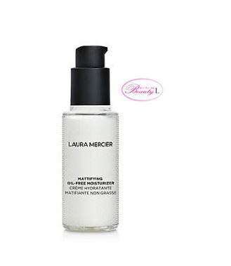 注目の ローラ メルシエ Laura Mercierマティファイング オイルフリー モイスチャライザー 50ml Me 格安人気 Www Sunbirdsacco Com