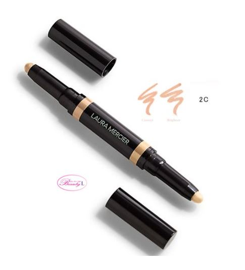 楽天市場】ローラ メルシエ laura mercier アーモンドココナッツ