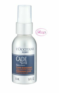 ロクシタン L Occitaneケード フェイスミルク 50ml Kd Arganita Tn