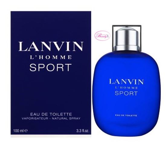 lvhommesport100.jpg