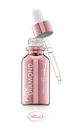 ロディアル RODIAL ピンクダイヤモンド　フェイスオイル 30ml (me.i)