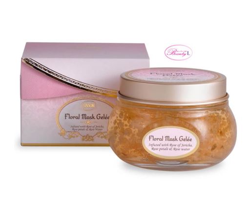 楽天市場】サボン SABONローズハイドレイティングセラム フローラル