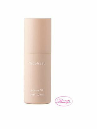ワフィト Waphytoインティメイト 油絵の具 30ml(me) ボディケア-ボディオイル-美容・コスメ・香水