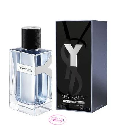 楽天市場】イブサンローラン ライブジャズ 50ml メンズ 香水 YSL