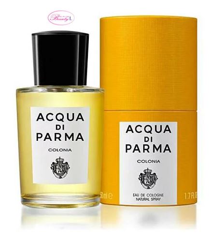 楽天市場】ACQUA DI PARMA アクア ディ パルマ ケルシア オーデ