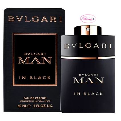 ブルガリ　香水　ブラック　75ml 楽天市場】ブルガリ・ブラック EDT 75ml SP （香水） : コスメっち