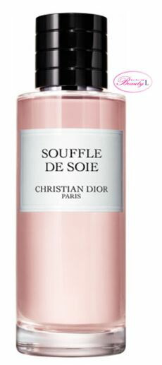 メゾン クリスチャンディオール グリ ディオール ヘアパフューム 40ml DIOR】 グリ ディオール ヘア パフューム - フレグランス