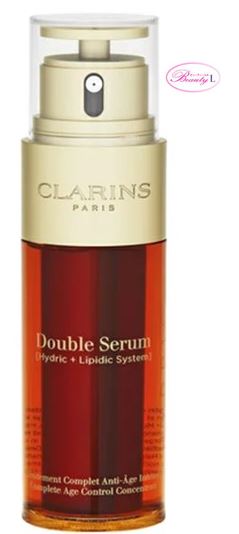 クラランス ダブル セーラム EX  30ml 【新品 未開封 6点セット】 クラランス ダブル セーラム EX 30ml 【新品 未開封 6点セット