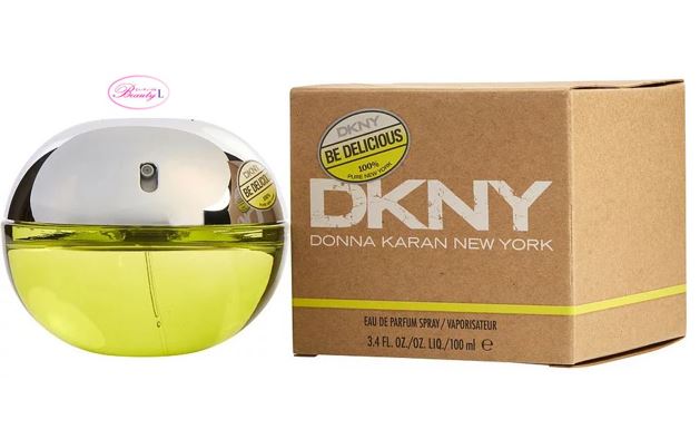 楽天市場】ダナキャラン ウーマン (エナジャイジング) EDP