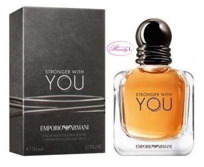 楽天市場】【 新春 2026 初売り】エンポリオアルマーニ ヒー