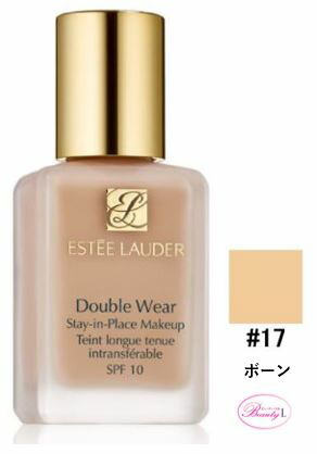 在庫あり MYD7BN4DYTR 型番:MYD7BN4DYTR
