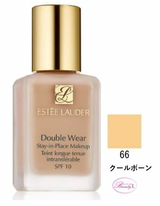 大人気 【即日発送】 MVALDOM9928 型番:MVALDOM9928