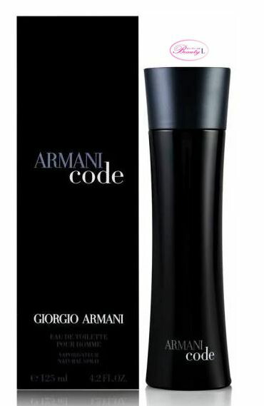 楽天市場】ジョルジオ アルマーニ Giorgio Armani アルマーニ