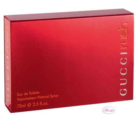 【早い者勝ち廃盤】GUCCIラッシュ２50ミリ、30ミリセット gcrush75.jpg