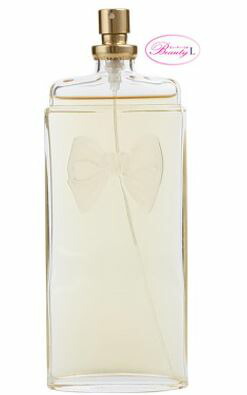 楽天市場】グレ GRES カボシャール オードパルファム EDP SP 100ml