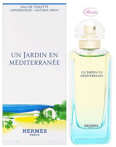 【新品】エルメス HERMES ガーデン　香水セット4x15ml 楽天市場】HERMES エルメス 香水 ガーデンコレクション ノマド