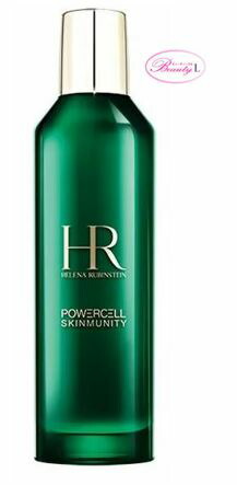 楽天市場】ヘレナルビンスタイン P.C.スキンミュニティ エッセンス