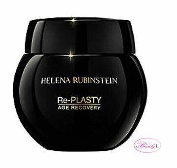 ヘレナルビンスタイン リプラスティ R.C. クリーム 15ml(kd)
