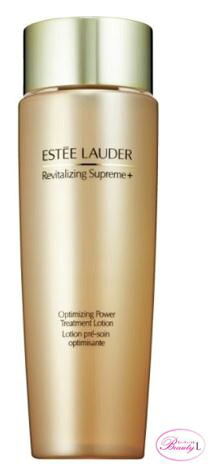 エスティローダー ESTEE LAUDER シュープリーム プラス トリートメント ローション 200ml (kd)