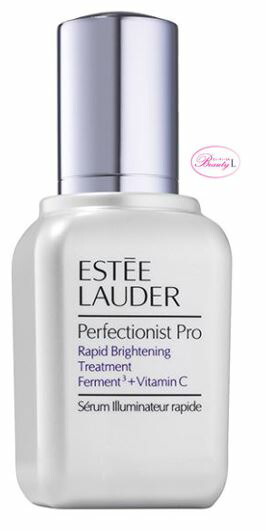 楽天市場】エスティローダー ESTEE LAUDERパーフェクショニスト プロ ブライト セラム N 30ml (kd) : BeautyL  ビューティエル