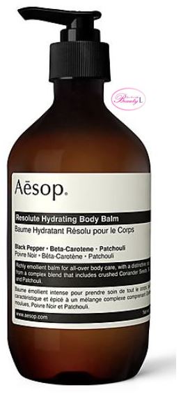イソップ Aesop リンド ボディバーム ボディクリーム シトラスの香り 楽天市場】イソップ リンド ボディバーム 500ml AESOP RIND