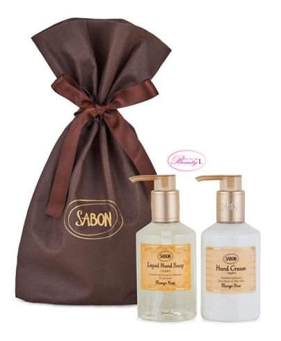 潤い溢れるベルベットのようなお肌へ導くボディローション 全品ポイント3倍 サボン ボディローション デリケートジャスミン 供え 200ml Sabon Body Loshon 潤い Green コンパクト 保湿 ハンドケア シアバター Rose ボディケア