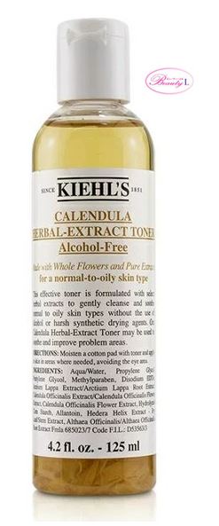 楽天市場】イソップ Aesopパセリ フェイシャル トナー 200ml(me