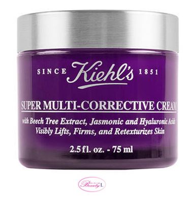 楽天市場】キールズ KIEHL'Sキールズ SP マルチクリーム 75ml (kd