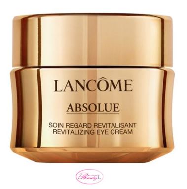 【Aesop】パセリ アイクリーム10ml Aesop イソップ パセリアイクリーム 10mL : Good Cosme Web Shop