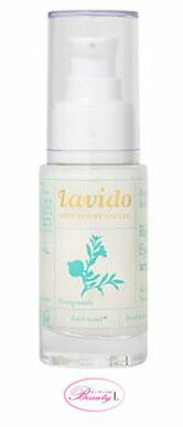 ラヴィド Lavidoリプレニッシングアイクリーム 30ml Me Loadedcafe Com