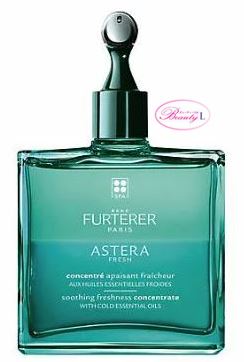 ルネフルトレール RENE FURTERER アステラフレッシュ　コンセントレート 50ml (RF)