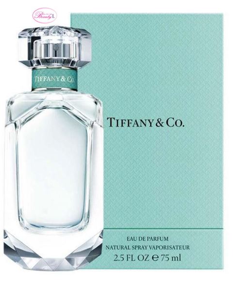 楽天市場】TIFFANY ティファニー リミテッドエディション