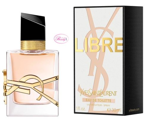 楽天市場】【最大1000円OFF】エントリーP2倍！イヴサンローラン リブレ